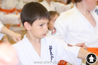 занятия каратэ для детей (44)